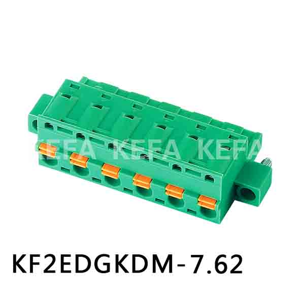 KF2EDGKDM-7.62 серия