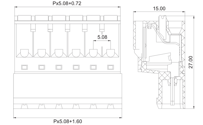 KF2EDGKDR-5.08 