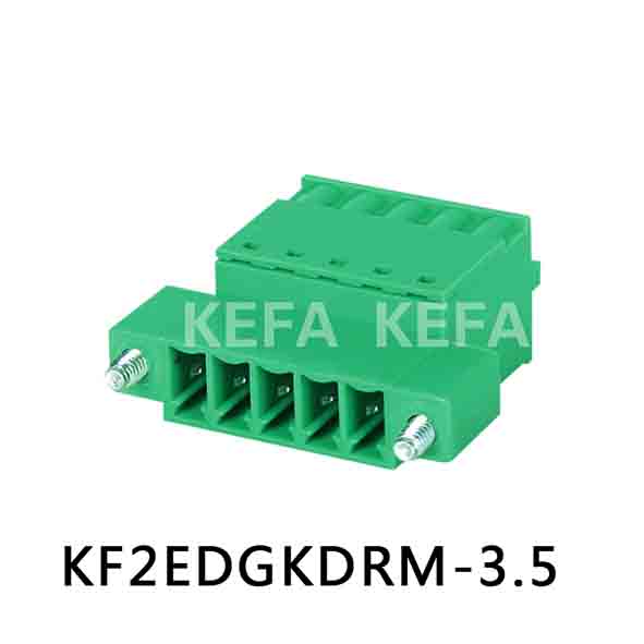 KF2EDGKDRM-3.5 серия