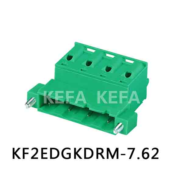 KF2EDGKDRM-7.62 серия