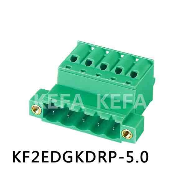 KF2EDGKDRP-5.0 серия