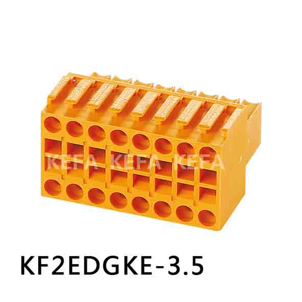 KF2EDGKE-3.5 серия