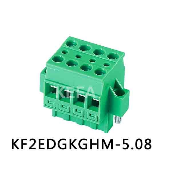 KF2EDGKGHM-5.08 серия