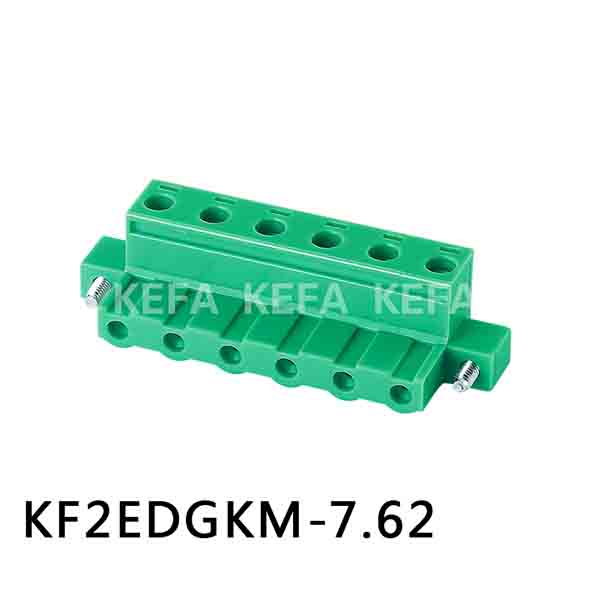 KF2EDGKM-7.62 серия