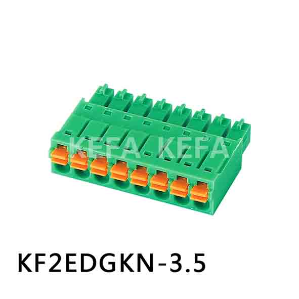 KF2EDGKN-3.5 серия