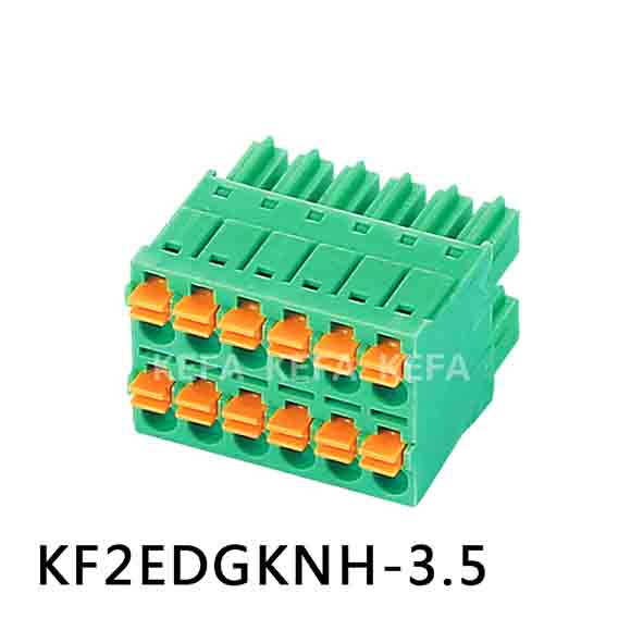 KF2EDGKNH-3.5 серия