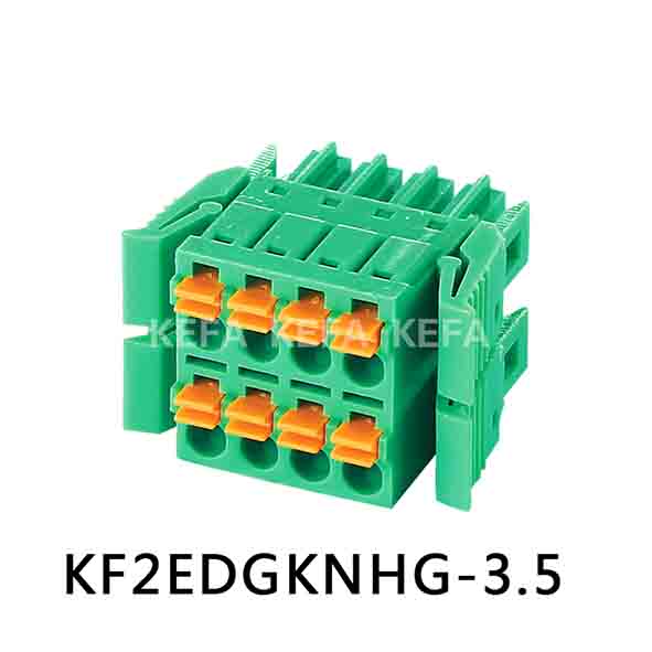 KF2EDGKNHG-3.5 серия