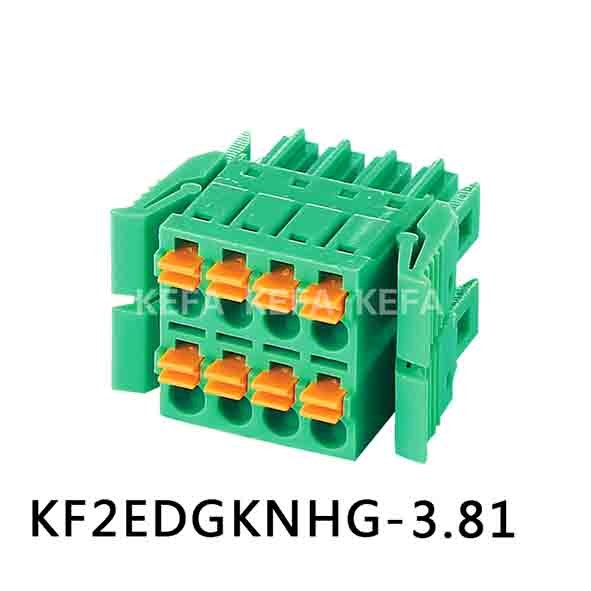 KF2EDGKNHG-3.81 серия