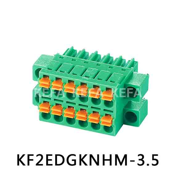 KF2EDGKNHM-3.5 серия