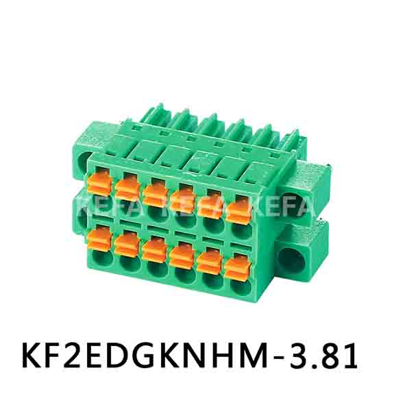KF2EDGKNHM-3.81 серия