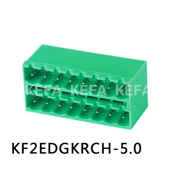 KF2EDGKRCH-5.0 серия
