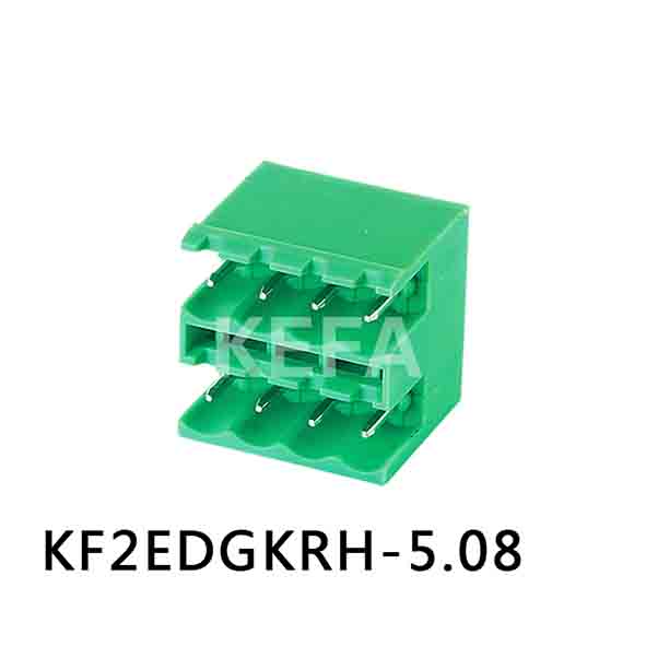 KF2EDGKRH-5.08 серия