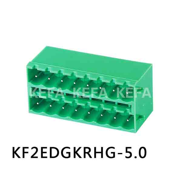 KF2EDGKRHG-5.0 серия