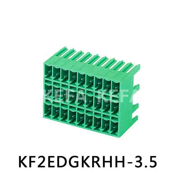 KF2EDGKRHH-3.5 серия