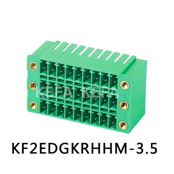 KF2EDGKRHHM-3.5 серия