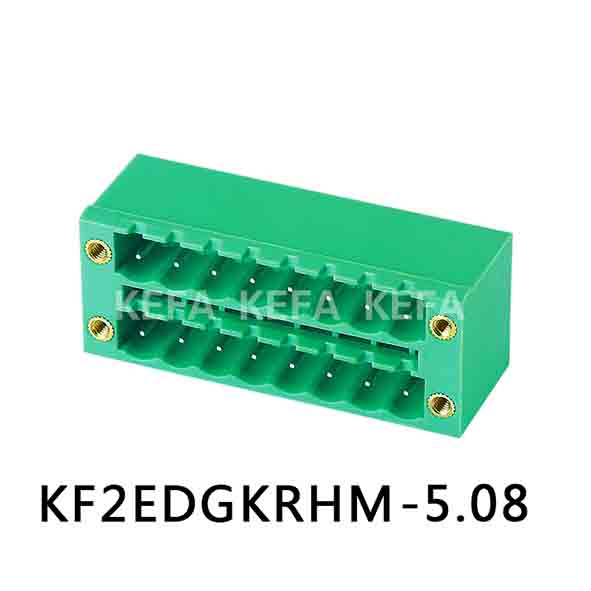 KF2EDGKRHM-5.08 серия
