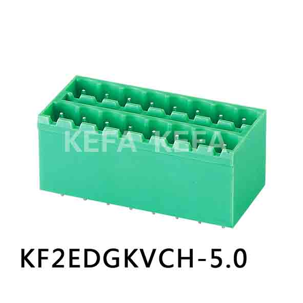 KF2EDGKVCH-5.0 серия