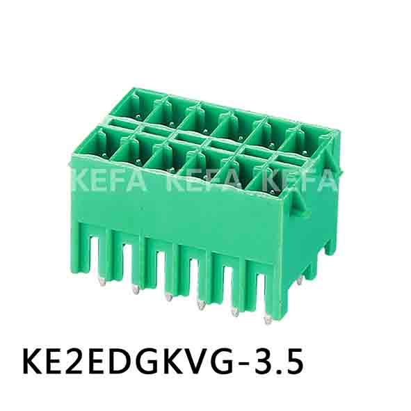 KF2EDGKVG-3.5 серия