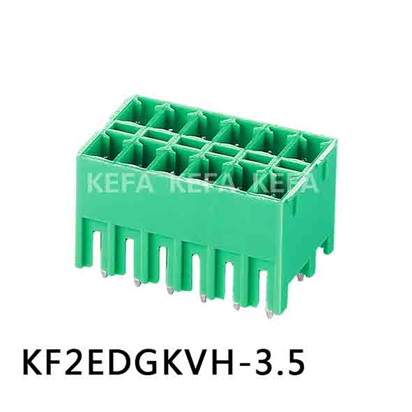 KF2EDGKVH-3.5 серия