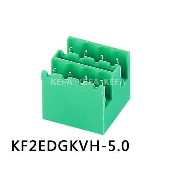 KF2EDGKVH-5.0 серия