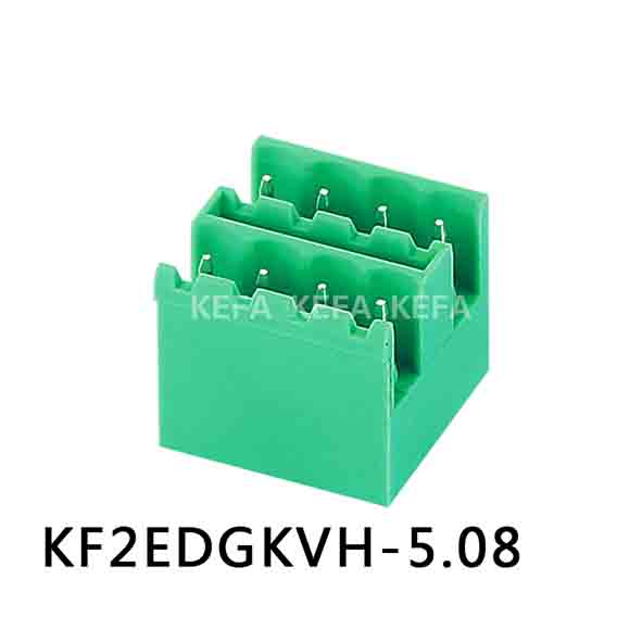 KF2EDGKVH-5.08 серия