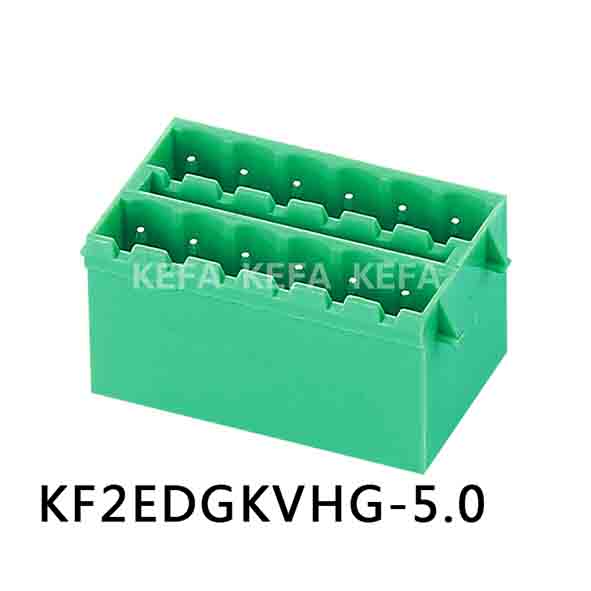 KF2EDGKVHG-5.0 серия