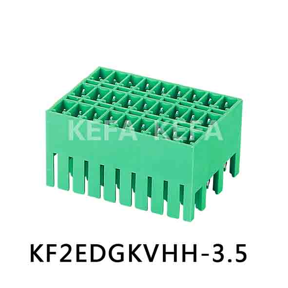 KF2EDGKVHH-3.5 серия