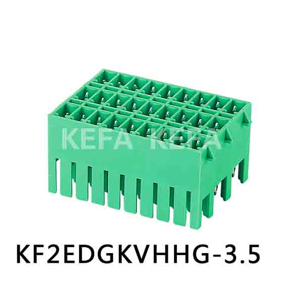 KF2EDGKVHHG-3.5 серия