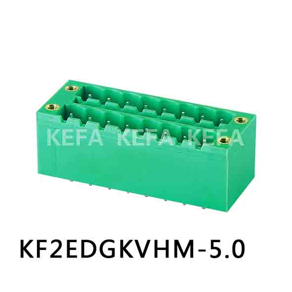KF2EDGKVHM-5.0 серия