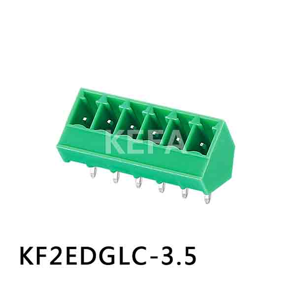 KF2EDGLC-3.5 серия