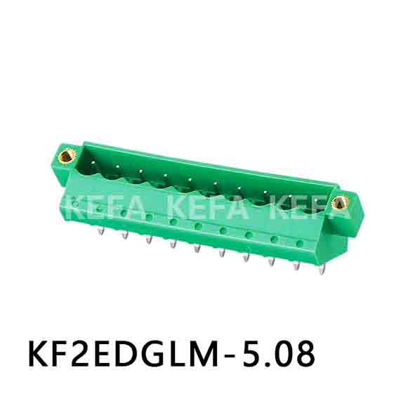 KF2EDGLM-5.08 серия