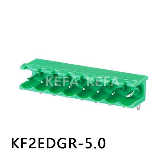 KF2EDGR-5.0 серия