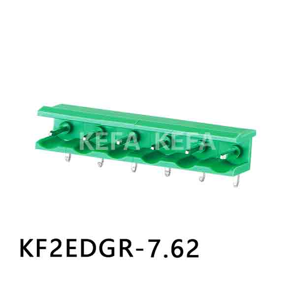 KF2EDGR-7.62 серия