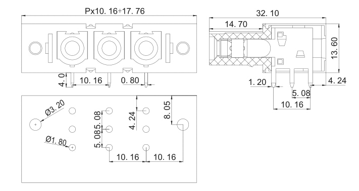 KF2EDGRAM-10.16 