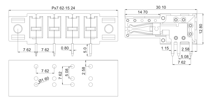 KF2EDGRAM-7.62 