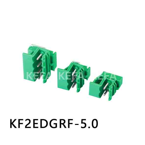 KF2EDGRF-5.0 серия