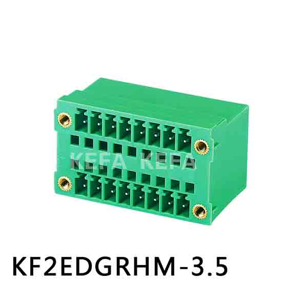 KF2EDGRHM-3.5 серия