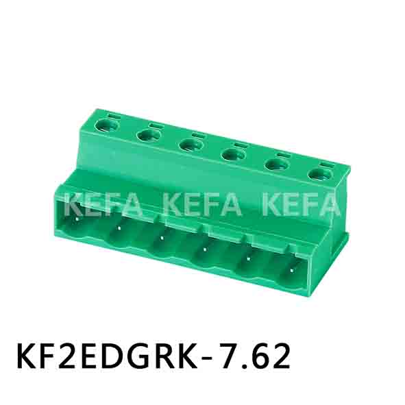 KF2EDGRK-7.62 серия