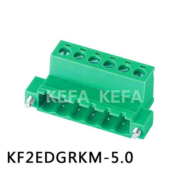 KF2EDGRKM-5.0 серия