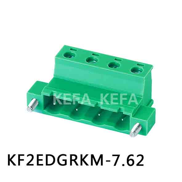 KF2EDGRKM-7.62 серия