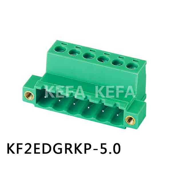 KF2EDGRKP-5.0 серия