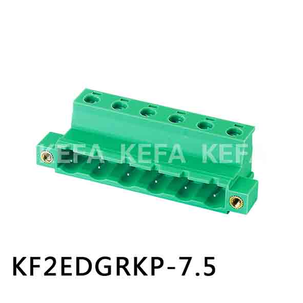 KF2EDGRKP-7.5 серия