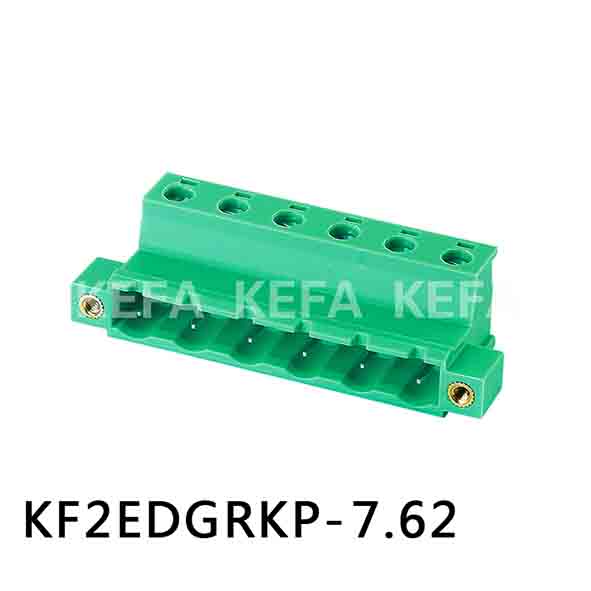 KF2EDGRKP-7.62 серия