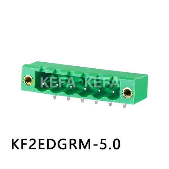 KF2EDGRM-5.0 серия