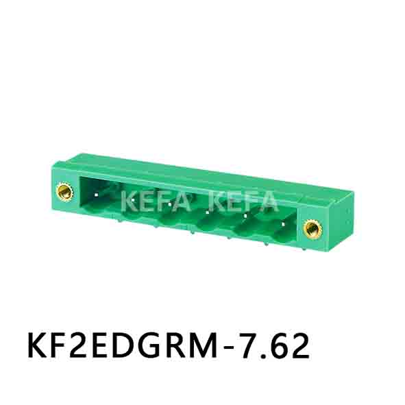 KF2EDGRM-7.62 серия