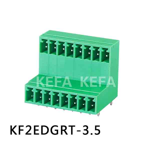KF2EDGRT-3.5 серия