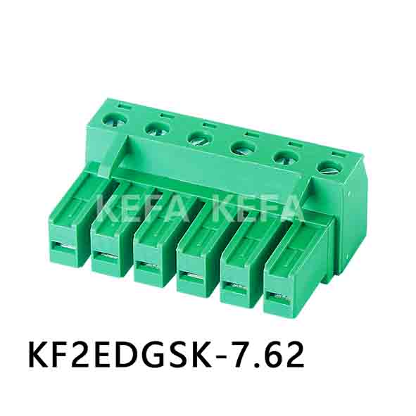 KF2EDGSK-7.62 серия