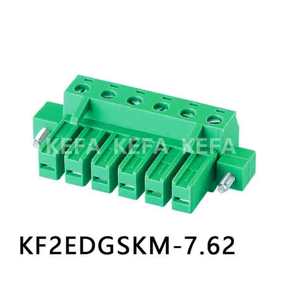 KF2EDGSKM-7.62 серия