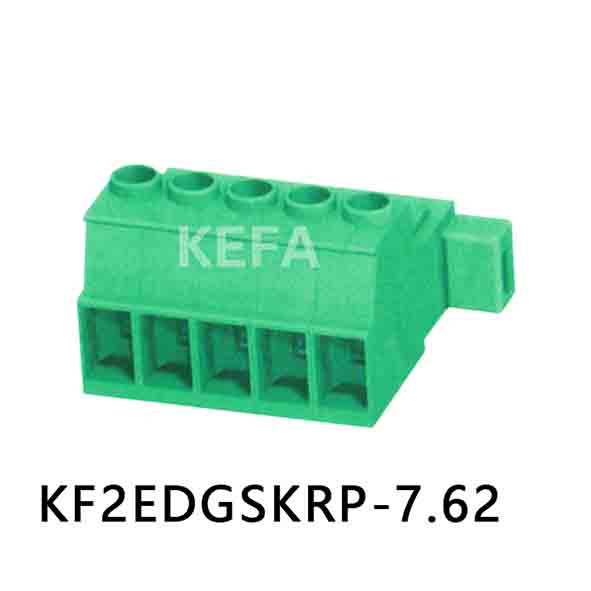 KF2EDGSKRP-7.62 серия