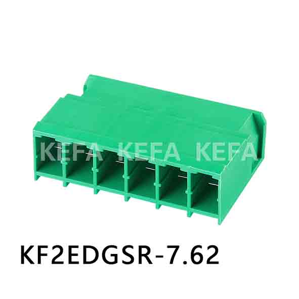 KF2EDGSR-7.62 серия